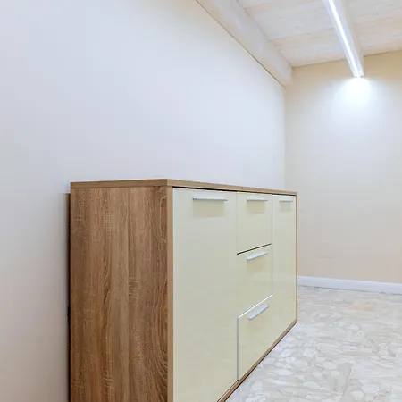 A Casa Di Palma - 2 *