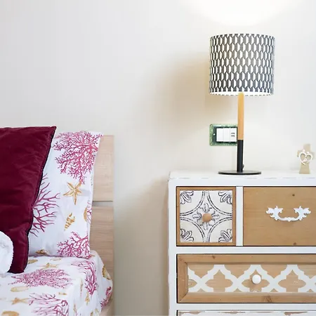 A Casa Di Palma - 2 *