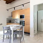 A Casa Di Palma - 2 Appartement *
