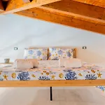 A Casa Di Palma - 2 Pulsano