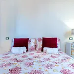 A Casa Di Palma - 2 Pulsano