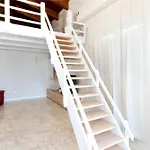 A Casa Di Palma - 2 Pulsano