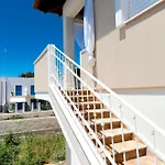 A Casa Di Palma - 2