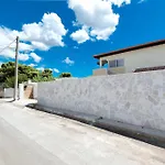 A Casa Di Palma - 2 Appartement