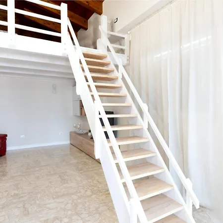 A Casa Di Palma - 2