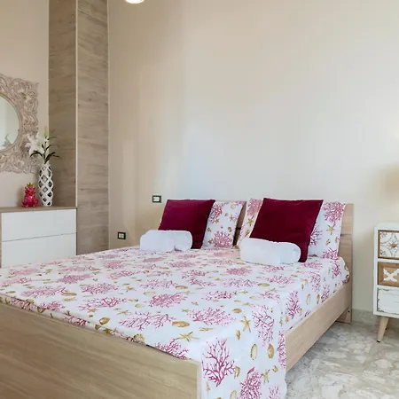 A Casa Di Palma - 2 *
